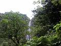 20a - Chutes du Carbet 012